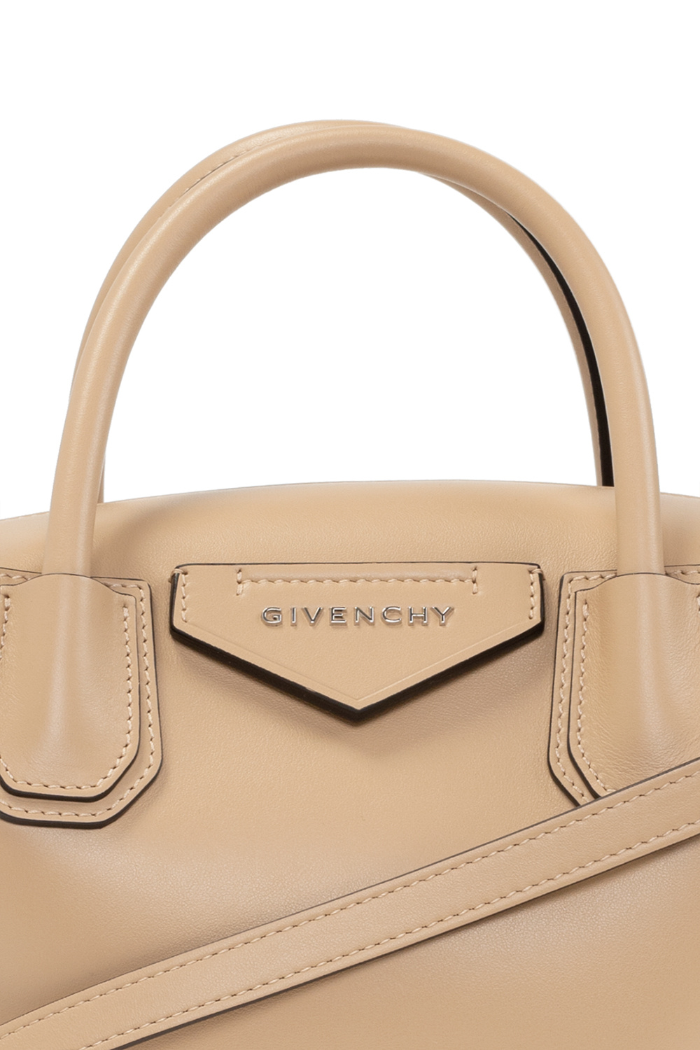 Givenchy 'Antigona' shoulder bag